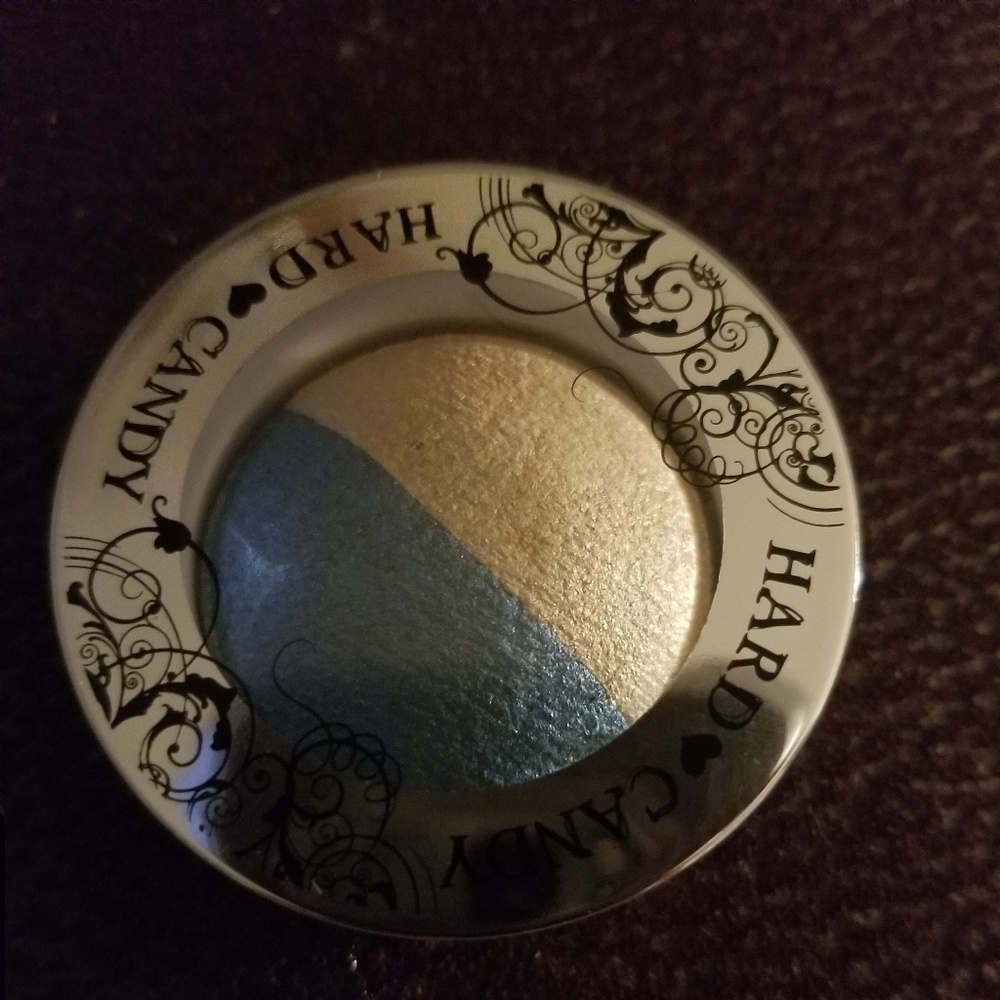 Eyeshadow